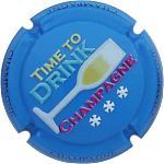 Nom du fichier=DSCF5506.JPG
Taille du fichier=21Ko
Dimensions : 400x400
Ajouté le : 14 Décembre 2021 DSCF5506.JPG