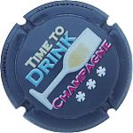 Nom du fichier=DSCF5508.JPG
Taille du fichier=24Ko
Dimensions : 400x400
Ajouté le : 14 Décembre 2021 DSCF5508.JPG