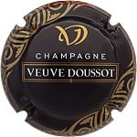 Nom du fichier=DSCF6243.JPG
Taille du fichier=24Ko
Dimensions : 400x400
Ajouté le : 02 Février 2022 DSCF6243.JPG