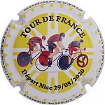Nom du fichier=DSCF6268.JPG
Taille du fichier=28Ko
Dimensions : 400x400
Ajouté le : 06 Février 2022 DSCF6268.JPG