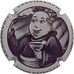 Nom du fichier=DSCF6569.JPG
Taille du fichier=26Ko
Dimensions : 400x400
Ajouté le : 26 Février 2022 DSCF6569.JPG