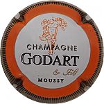 Nom du fichier=DSCF8663.JPG
Taille du fichier=34Ko
Dimensions : 400x400
Ajouté le : 05 Janvier 2019 DSCF8663.JPG
