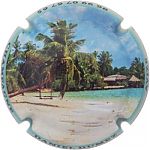 Nom du fichier=DUMEZ_DANIEL_NR-01_Martinique_2019.JPG
Taille du fichier=25Ko
Dimensions : 400x400
Ajouté le : 27 Mars 2021 DUMEZ_DANIEL_NR-01_Martinique_2019.JPG