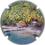 Nom du fichier=DUMEZ_DANIEL_NR-01a_Martinique_2019.JPG
Taille du fichier=32Ko
Dimensions : 400x400
Ajouté le : 27 Mars 2021 DUMEZ_DANIEL_NR-01a_Martinique_2019.JPG