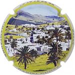 Nom du fichier=DUMEZ_DANIEL_Ndeg02a_Jeroboam2C_Lanzarote_2018.JPG
Taille du fichier=32Ko
Dimensions : 400x400
Ajouté le : 27 Mars 2021 DUMEZ_DANIEL_Ndeg02a_Jeroboam2C_Lanzarote_2018.JPG