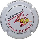 Nom du fichier=DUMEZ_DANIEL_Ndeg1112_Fond_blanc.JPG
Taille du fichier=22Ko
Dimensions : 400x400
Ajouté le : 08 Juillet 2021 DUMEZ_DANIEL_Ndeg1112_Fond_blanc.JPG