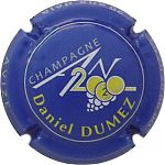 Nom du fichier=DUMEZ_DANIEL_Ndeg1112a_Fond_bleu.JPG
Taille du fichier=25Ko
Dimensions : 400x400
Ajouté le : 08 Juillet 2021 DUMEZ_DANIEL_Ndeg1112a_Fond_bleu.JPG