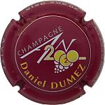 Nom du fichier=DUMEZ_DANIEL_Ndeg1112b_Fond_bordeaux.JPG
Taille du fichier=26Ko
Dimensions : 400x400
Ajouté le : 08 Juillet 2021 DUMEZ_DANIEL_Ndeg1112b_Fond_bordeaux.JPG