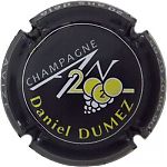 Nom du fichier=DUMEZ_DANIEL_Ndeg1112c_Fond_noir.JPG
Taille du fichier=24Ko
Dimensions : 400x400
Ajouté le : 08 Juillet 2021 DUMEZ_DANIEL_Ndeg1112c_Fond_noir.JPG
