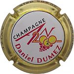 Nom du fichier=DUMEZ_DANIEL_Ndeg1112d_Contour_or.JPG
Taille du fichier=26Ko
Dimensions : 400x400
Ajouté le : 08 Juillet 2021 DUMEZ_DANIEL_Ndeg1112d_Contour_or.JPG