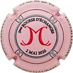 Nom du fichier=DU_MONT-HAUBAN_Ndeg28x-nr_5eme_Bourse2C_2020.JPG
Taille du fichier=27Ko
Dimensions : 400x400
Ajouté le : 14 Juin 2020 DU_MONT-HAUBAN_Ndeg28x-nr_5eme_Bourse2C_2020.JPG