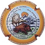 Nom du fichier=DU_MONT-HAUBAN_Ndeg71_La_cour_du_lion.JPG
Taille du fichier=30Ko
Dimensions : 400x400
Ajouté le : 22 Novembre 2020 DU_MONT-HAUBAN_Ndeg71_La_cour_du_lion.JPG