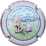 Nom du fichier=DU_MONT-HAUBAN_Ndeg71a_Le_lion2C_le_singe_et___.JPG
Taille du fichier=27Ko
Dimensions : 400x400
Ajouté le : 22 Novembre 2020 DU_MONT-HAUBAN_Ndeg71a_Le_lion2C_le_singe_et___.JPG