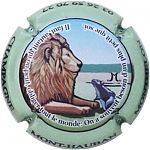Nom du fichier=DU_MONT-HAUBAN_Ndeg71b_Lelion_et_le_rat.JPG
Taille du fichier=27Ko
Dimensions : 400x400
Ajouté le : 22 Novembre 2020 DU_MONT-HAUBAN_Ndeg71b_Lelion_et_le_rat.JPG