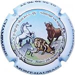 Nom du fichier=DU_MONT-HAUBAN_Ndeg71c_Le_lion_devenu_vieux.JPG
Taille du fichier=29Ko
Dimensions : 400x400
Ajouté le : 22 Novembre 2020 DU_MONT-HAUBAN_Ndeg71c_Le_lion_devenu_vieux.JPG