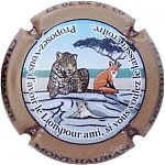Nom du fichier=DU_MONT-HAUBAN_Ndeg71d_Le_lion.JPG
Taille du fichier=30Ko
Dimensions : 400x400
Ajouté le : 22 Novembre 2020 DU_MONT-HAUBAN_Ndeg71d_Le_lion.JPG