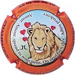 Nom du fichier=DU_MONT-HAUBAN_Ndeg71e_Le_lion_amoureux.JPG
Taille du fichier=32Ko
Dimensions : 400x400
Ajouté le : 22 Novembre 2020 DU_MONT-HAUBAN_Ndeg71e_Le_lion_amoureux.JPG