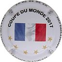 Nom du fichier=DU_MONT_HAUBAN_Ndeg42_Coupe_du_monde_de_Hand.JPG
Taille du fichier=19Ko
Dimensions : 400x400
Ajouté le : 08 Janvier 2018 DU_MONT_HAUBAN_Ndeg42_Coupe_du_monde_de_Hand.JPG