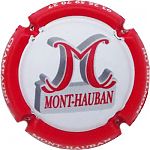 Nom du fichier=DU_MONT_HAUBAN_Ndeg45_M2C_contour_rouge.JPG
Taille du fichier=24Ko
Dimensions : 400x400
Ajouté le : 06 Juin 2020 DU_MONT_HAUBAN_Ndeg45_M2C_contour_rouge.JPG