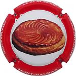 Nom du fichier=DU_MONT_HAUBAN_Ndeg45a_Galette2C_contour_rouge.JPG
Taille du fichier=24Ko
Dimensions : 400x400
Ajouté le : 06 Juin 2020 DU_MONT_HAUBAN_Ndeg45a_Galette2C_contour_rouge.JPG