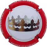 Nom du fichier=DU_MONT_HAUBAN_Ndeg45b_Couronne2C_contour_rouge.JPG
Taille du fichier=21Ko
Dimensions : 400x400
Ajouté le : 06 Juin 2020 DU_MONT_HAUBAN_Ndeg45b_Couronne2C_contour_rouge.JPG