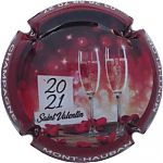 Nom du fichier=DU_MONT_HAUBAN_Ndeg79_Saint_Valentin_2021.JPG
Taille du fichier=23Ko
Dimensions : 400x400
Ajouté le : 28 Octobre 2021 DU_MONT_HAUBAN_Ndeg79_Saint_Valentin_2021.JPG