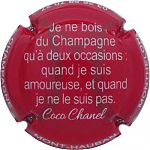 DU_MONT_HAUBAN_Ndeg79b_Saint_Valentin_2021.JPG