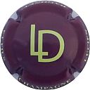 Nom du fichier=Dagonet_L__Fils_Ndeg20x-NR_Prune_et_vert_fluo.JPG
Taille du fichier=19Ko
Dimensions : 400x400
Ajouté le : 06 Août 2017 Dagonet_L__Fils_Ndeg20x-NR_Prune_et_vert_fluo.JPG