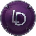 Nom du fichier=Dagonet_L__et_Fils_Ndeg20_Violet_metallise_et_metal.JPG
Taille du fichier=19Ko
Dimensions : 400x400
Ajouté le : 27 Juillet 2016 Dagonet_L__et_Fils_Ndeg20_Violet_metallise_et_metal.JPG