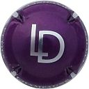 Dagonet_L__et_Fils_Ndeg20_Violet_metallise_et_metal.JPG