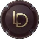 Nom du fichier=Dagonet_L__et_Fils_Ndeg20x_Nr_Marron_et_or.JPG
Taille du fichier=19Ko
Dimensions : 400x400
Ajouté le : 27 Juillet 2016 Dagonet_L__et_Fils_Ndeg20x_Nr_Marron_et_or.JPG