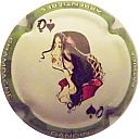 Nom du fichier=Dangin_Patrice_Ndeg14_Serie_28cartes_a_jouer29_dame_de_pique.JPG
Taille du fichier=27Ko
Dimensions : 400x400
Ajouté le : 07 Décembre 2016 Dangin_Patrice_Ndeg14_Serie_28cartes_a_jouer29_dame_de_pique.JPG