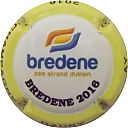 Nom du fichier=Dauby_Ndeg21a_Contour_jaune2C_en_relief.JPG
Taille du fichier=22Ko
Dimensions : 400x400
Ajouté le : 07 Novembre 2016 Dauby_Ndeg21a_Contour_jaune2C_en_relief.JPG