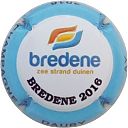 Nom du fichier=Dauby_Ndeg21b_Contour_bleu2C_en_relief.JPG
Taille du fichier=20Ko
Dimensions : 400x400
Ajouté le : 07 Novembre 2016 Dauby_Ndeg21b_Contour_bleu2C_en_relief.JPG