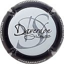 Nom du fichier=Daverdon_Sebastien_Ndeg09a_Contour_noir.JPG
Taille du fichier=29Ko
Dimensions : 400x400
Ajouté le : 11 Mars 2017 Daverdon_Sebastien_Ndeg09a_Contour_noir.JPG