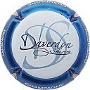 Nom du fichier=Daverdon_Sebastien_Ndeg09b_Contour_bleu_metallise.JPG
Taille du fichier=29Ko
Dimensions : 400x400
Ajouté le : 11 Mars 2017 Daverdon_Sebastien_Ndeg09b_Contour_bleu_metallise.JPG