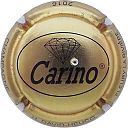 Nom du fichier=David-Heucq_Henri_NR_Or_et_noir_avec_strass2C_Cuvee_Carino.JPG
Taille du fichier=28Ko
Dimensions : 400x400
Ajouté le : 03 Août 2016 David-Heucq_Henri_NR_Or_et_noir_avec_strass2C_Cuvee_Carino.JPG