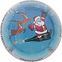 Nom du fichier=David-Heucq_Henri_NR_Pere_Noel2C_Nieuwpoort.JPG
Taille du fichier=30Ko
Dimensions : 400x400
Ajouté le : 16 Mars 2017 David-Heucq_Henri_NR_Pere_Noel2C_Nieuwpoort.JPG