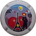 Nom du fichier=Davis-Heucq_Henri_Ndeg52b_Tour_Eiffel2C_strass_jaunes.JPG
Taille du fichier=23Ko
Dimensions : 400x400
Ajouté le : 05 Mars 2017 Davis-Heucq_Henri_Ndeg52b_Tour_Eiffel2C_strass_jaunes.JPG