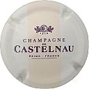 Nom du fichier=De_Castelnau_NR_Creme2C_barre_saumon_clair.JPG
Taille du fichier=18Ko
Dimensions : 400x400
Ajouté le : 15 Juin 2016 De_Castelnau_NR_Creme2C_barre_saumon_clair.JPG