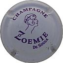 Nom du fichier=De_Sousa_Ndeg21x-NR_Blanc_et_violet.JPG
Taille du fichier=21Ko
Dimensions : 400x400
Ajouté le : 21 Avril 2017 De_Sousa_Ndeg21x-NR_Blanc_et_violet.JPG