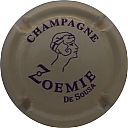 Nom du fichier=De_Sousa_Ndeg21x-NR_Creme_et_violet.JPG
Taille du fichier=21Ko
Dimensions : 400x400
Ajouté le : 21 Avril 2017 De_Sousa_Ndeg21x-NR_Creme_et_violet.JPG