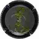 Nom du fichier=Dehu_Louis_Ndeg43_Contour_noir.jpg
Taille du fichier=19Ko
Dimensions : 400x400
Ajouté le : 05 Juin 2017 Dehu_Louis_Ndeg43_Contour_noir.jpg