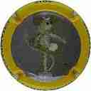 Nom du fichier=Dehu_Louis_Ndeg43a_Contour_jaune.jpg
Taille du fichier=19Ko
Dimensions : 400x400
Ajouté le : 05 Juin 2017 Dehu_Louis_Ndeg43a_Contour_jaune.jpg