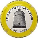 Delouvin-Moreau_Ndeg41a_Colombier_de_Creteil.JPG