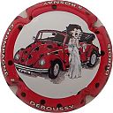 Deroussy-Dubois_Nr_Serie_de_6_28Betty_Boop29_Contour_rouge.JPG