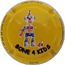 Nom du fichier=Devavry_Bertrand_Ndeg23c_Fond_jaune2C_Cuvee_Bone_4_Kids.JPG
Taille du fichier=19Ko
Dimensions : 400x400
Ajouté le : 11 Septembre 2016 Devavry_Bertrand_Ndeg23c_Fond_jaune2C_Cuvee_Bone_4_Kids.JPG
