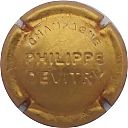 Nom du fichier=Devitry_Philippe_Ndeg08a_Estampee2C_or_brillant_craquelele.JPG
Taille du fichier=22Ko
Dimensions : 400x400
Ajouté le : 19 Mai 2017 Devitry_Philippe_Ndeg08a_Estampee2C_or_brillant_craquelele.JPG