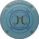 Nom du fichier=Du_Mont-Hauban_Ndeg28a_2eme_bourse2C_Avril2017.JPG
Taille du fichier=22Ko
Dimensions : 400x400
Ajouté le : 08 Juin 2017 Du_Mont-Hauban_Ndeg28a_2eme_bourse2C_Avril2017.JPG