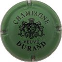 Nom du fichier=Durand_Vve_NR_vert_et_noir2C_grandes_lettres_a_champagne2C_sans_barre_sur_la_tour.JPG
Taille du fichier=24Ko
Dimensions : 400x400
Ajouté le : 20 Août 2016 Durand_Vve_NR_vert_et_noir2C_grandes_lettres_a_champagne2C_sans_barre_sur_la_tour.JPG
